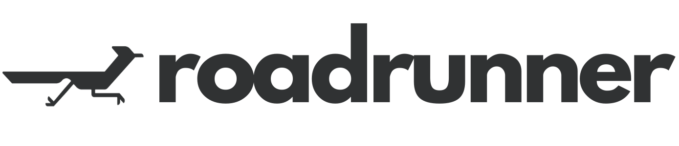 1.-Logo-V1-Dark-Low-Res